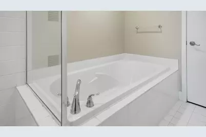 335 Bridge Street NW #801, Grand Rapids, MI 49504 - Photo 21