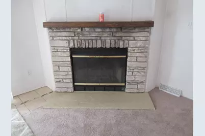898 Millwood Trail, Middleville, MI 49333 - Photo 17
