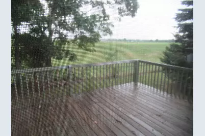 898 Millwood Trail, Middleville, MI 49333 - Photo 11