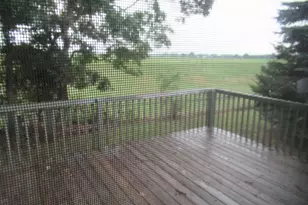 898 Millwood Trail, Middleville, MI 49333 - Photo 11