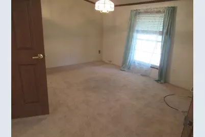 898 Millwood Trail, Middleville, MI 49333 - Photo 23