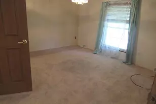 898 Millwood Trail, Middleville, MI 49333 - Photo 23