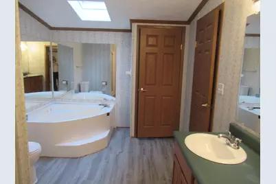 898 Millwood Trail, Middleville, MI 49333 - Photo 15