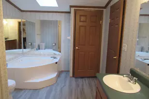 898 Millwood Trail, Middleville, MI 49333 - Photo 15