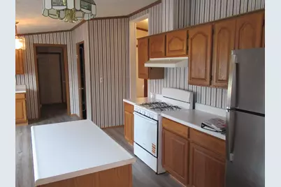 898 Millwood Trail, Middleville, MI 49333 - Photo 21