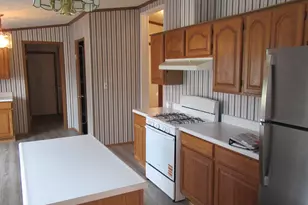 898 Millwood Trail, Middleville, MI 49333 - Photo 21
