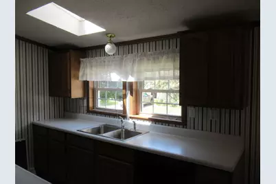 898 Millwood Trail, Middleville, MI 49333 - Photo 11