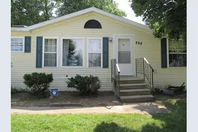 898 Millwood Trail, Middleville, MI 49333 - Photo 1