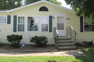 898 Millwood Trail, Middleville, MI 49333 - Photo 1