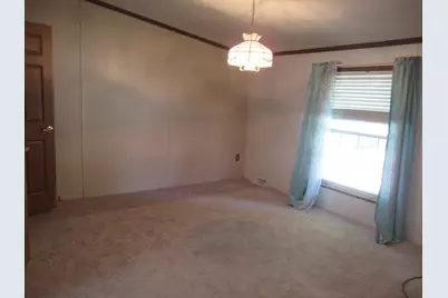 898 Millwood Trail, Middleville, MI 49333 - Photo 15