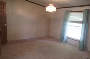 898 Millwood Trail, Middleville, MI 49333 - Photo 15
