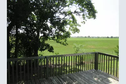 898 Millwood Trail, Middleville, MI 49333 - Photo 13