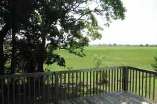 898 Millwood Trail, Middleville, MI 49333 - Photo 13
