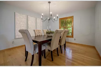 2764 Lowell Road, Ann Arbor, MI 48103 - Photo 13