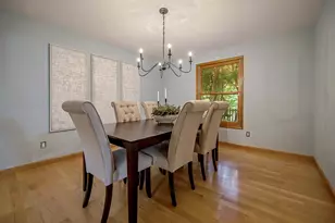 2764 Lowell Rd, Ann Arbor, MI 48103 - Photo 13