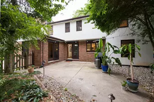 2764 Lowell Rd, Ann Arbor, MI 48103 - Photo 21