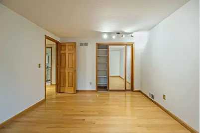 2764 Lowell Road, Ann Arbor, MI 48103 - Photo 45