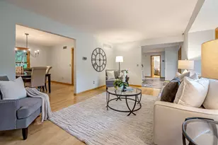 2764 Lowell Rd, Ann Arbor, MI 48103 - Photo 9
