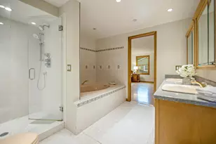 2764 Lowell Rd, Ann Arbor, MI 48103 - Photo 41