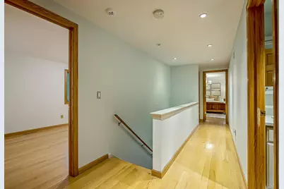 2764 Lowell Road, Ann Arbor, MI 48103 - Photo 35