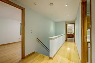 2764 Lowell Rd, Ann Arbor, MI 48103 - Photo 35