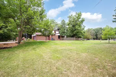 2764 Lowell Road, Ann Arbor, MI 48103 - Photo 59