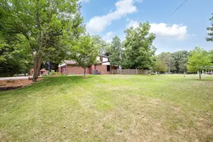 2764 Lowell Rd, Ann Arbor, MI 48103 - Photo 59
