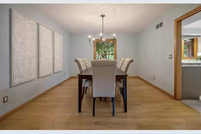 2764 Lowell Road, Ann Arbor, MI 48103 - Photo 11