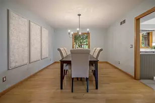 2764 Lowell Rd, Ann Arbor, MI 48103 - Photo 11