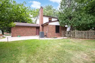 2764 Lowell Rd, Ann Arbor, MI 48103 - Photo 63