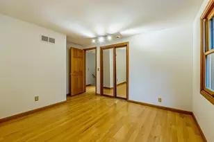 2764 Lowell Rd, Ann Arbor, MI 48103 - Photo 47