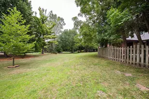 2764 Lowell Rd, Ann Arbor, MI 48103 - Photo 61