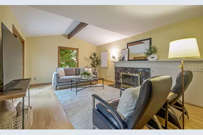 2764 Lowell Road, Ann Arbor, MI 48103 - Photo 27