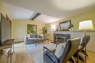 2764 Lowell Rd, Ann Arbor, MI 48103 - Photo 27