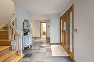 2764 Lowell Rd, Ann Arbor, MI 48103 - Photo 5