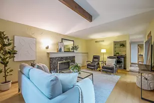2764 Lowell Rd, Ann Arbor, MI 48103 - Photo 25