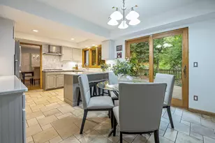 2764 Lowell Rd, Ann Arbor, MI 48103 - Photo 19