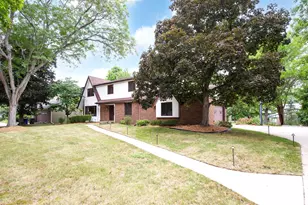 2764 Lowell Rd, Ann Arbor, MI 48103 - Photo 65