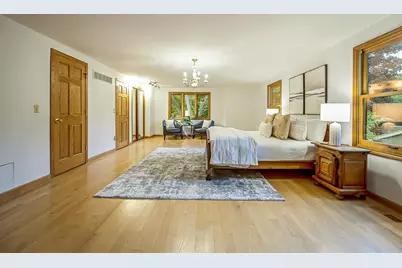 2764 Lowell Road, Ann Arbor, MI 48103 - Photo 37