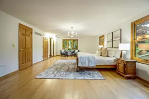 2764 Lowell Rd, Ann Arbor, MI 48103 - Photo 37
