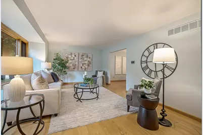 2764 Lowell Road, Ann Arbor, MI 48103 - Photo 7