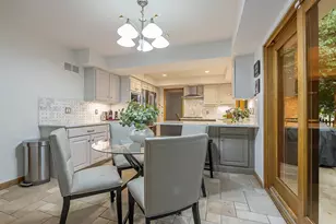 2764 Lowell Rd, Ann Arbor, MI 48103 - Photo 23