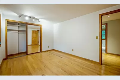 2764 Lowell Road, Ann Arbor, MI 48103 - Photo 43