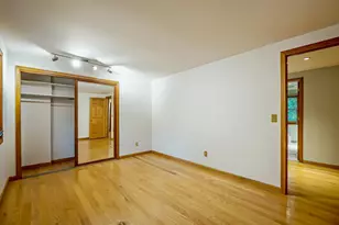 2764 Lowell Rd, Ann Arbor, MI 48103 - Photo 43