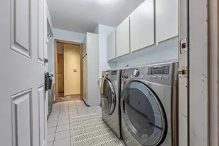 2764 Lowell Rd, Ann Arbor, MI 48103 - Photo 33