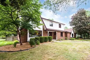 2764 Lowell Rd, Ann Arbor, MI 48103 - Photo 57