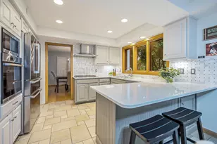 2764 Lowell Rd, Ann Arbor, MI 48103 - Photo 17
