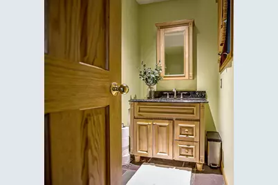 2764 Lowell Road, Ann Arbor, MI 48103 - Photo 31