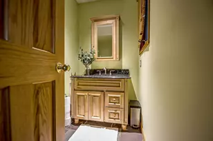 2764 Lowell Rd, Ann Arbor, MI 48103 - Photo 31