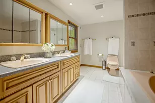 2764 Lowell Rd, Ann Arbor, MI 48103 - Photo 39